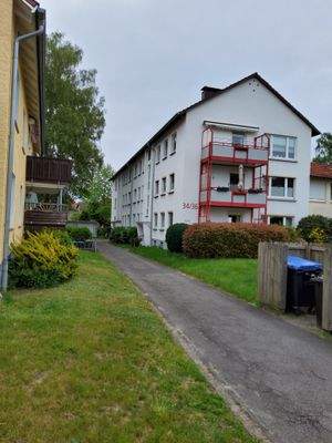 Celle - Brunkhorststraße 36.jpg