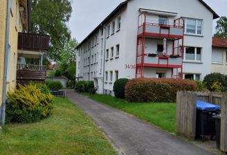 Celle - Brunkhorststraße 36.jpg