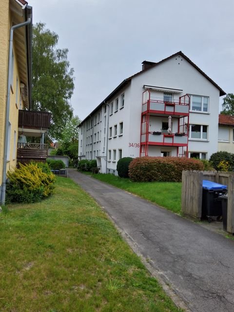 Celle Wohnungen, Celle Wohnung kaufen
