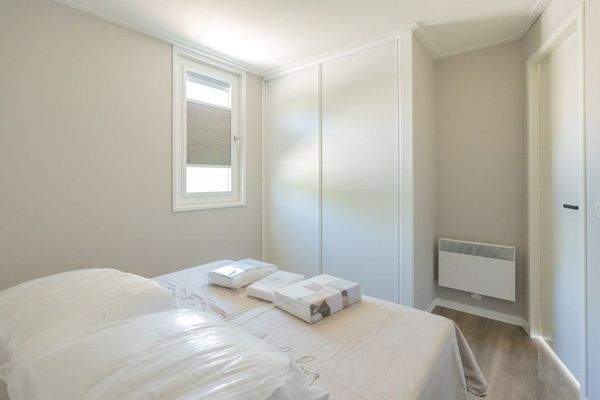 Hauptschlafzimmer-Ferienhaus-Burgh-Haamstede-Mit-D