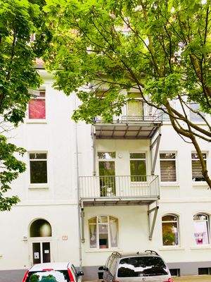 Foto 24.06.20, 15 20 17.JPG