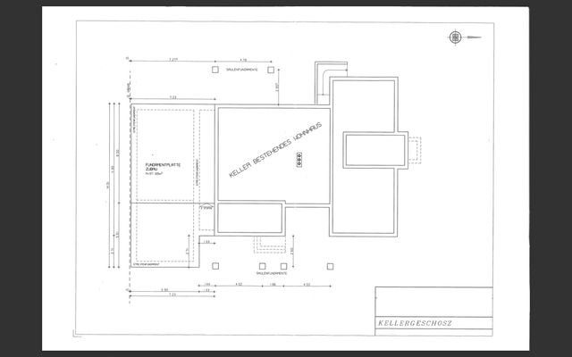 Plan Keller.jpg