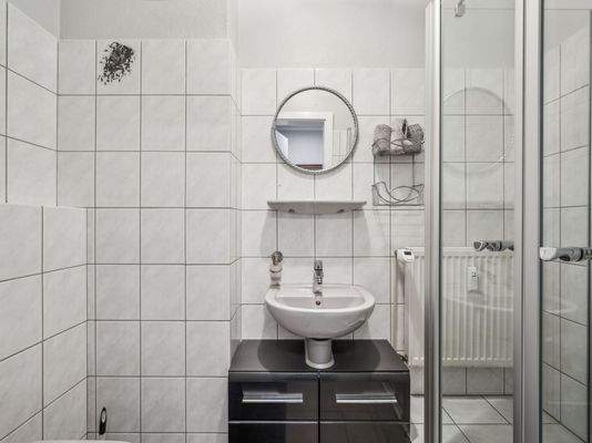 Wannen- und Duschbad_2