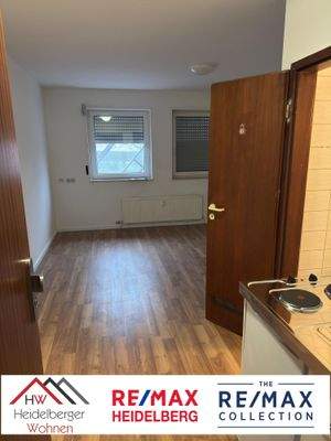 d4b53cee616f791f1f423f5c26a0b785380a24e8