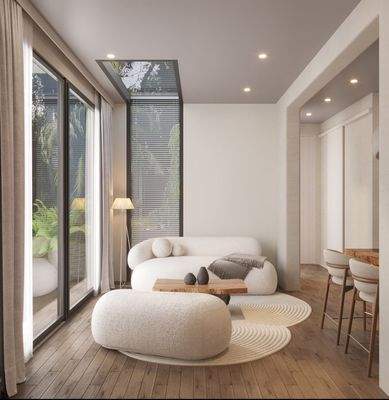 Immowenk ModulhausInnen3