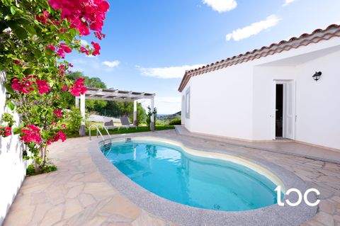 Nuditta Häuser, Nuditta Haus kaufen