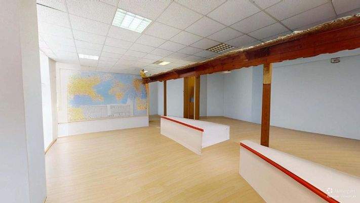 laden-mieten-wurzen (16)