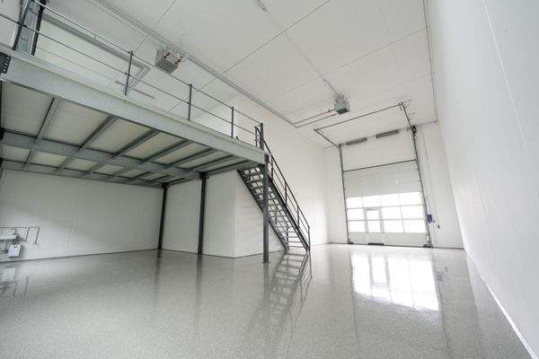 Musterbild_Zwischenebene (5)