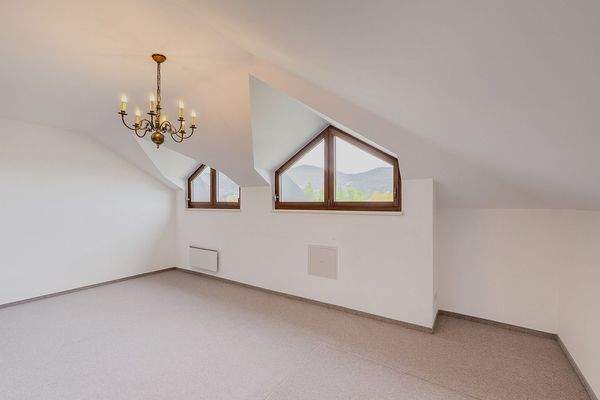 Schlafzimmer 2 (bearbeitet)