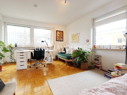 Regensburg Wohnungen, Regensburg Wohnung kaufen