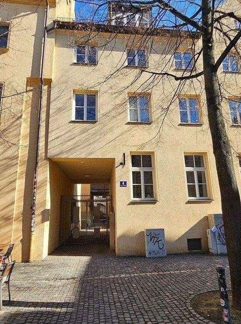 Regensburg Wohnungen, Regensburg Wohnung kaufen