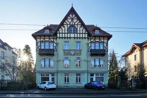 Dresden Büros, Büroräume, Büroflächen 