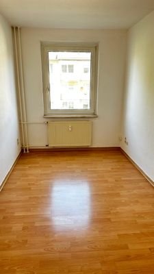 Symbolbild
