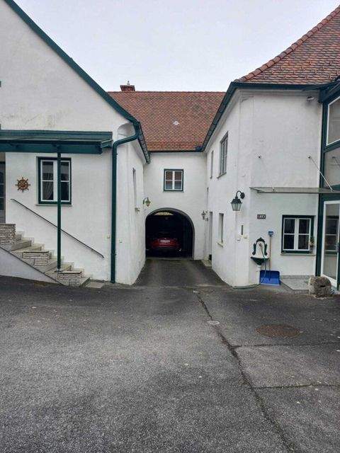 Pulkau Häuser, Pulkau Haus kaufen