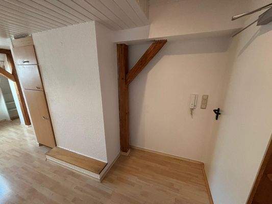 Eingangsbereich 1.jpeg