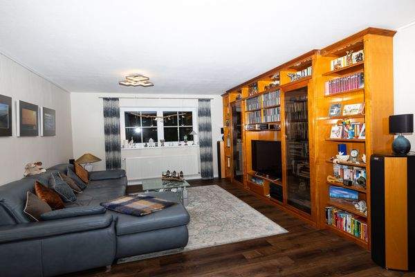 Semlow_7 (1 von 1).jpg