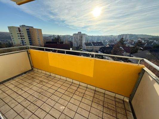 ETW Gerbrunn (23).JPG