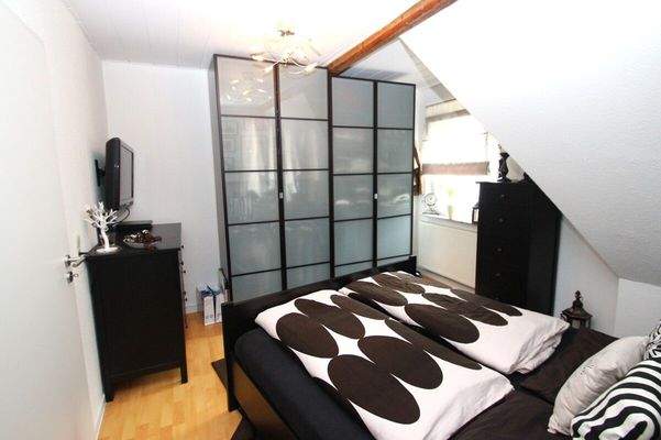 … für schöne Träume