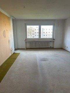 Wohnzimmer_Zugang Balkon