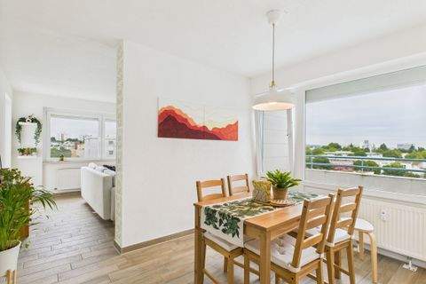 Bietigheim-Bissingen Wohnungen, Bietigheim-Bissingen Wohnung kaufen