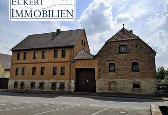 Hausansicht (straßenseitig).jpeg