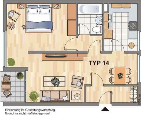 Essen Wohnungen, Essen Wohnung mieten