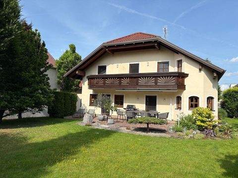 Pocking Häuser, Pocking Haus kaufen