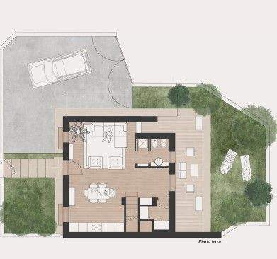 Plan Erdgeschoss.jpg