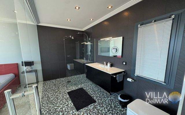 L-402 Villa del Mar Calpe Costa Blanca0007.jpeg