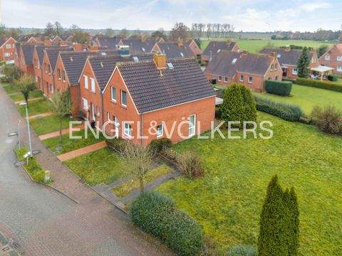 Ditzum Häuser, Ditzum Haus kaufen