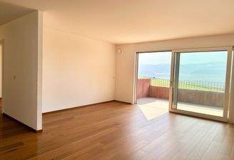 südseitige Terrasse