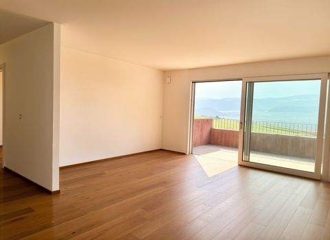 Innsbruck Wohnungen, Innsbruck Wohnung kaufen