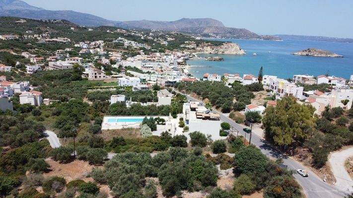 Plot-For-Sale-In-Almyrida-Apokoronas-Chania-DJI_03
