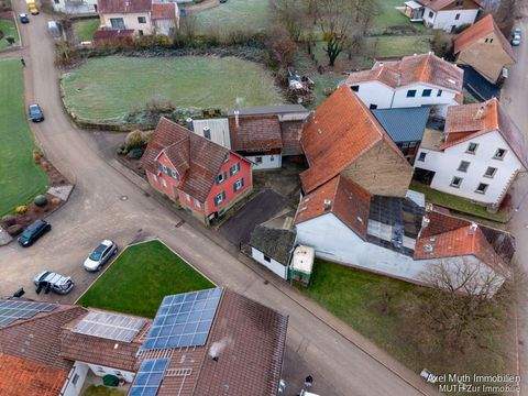 Eppingen Häuser, Eppingen Haus kaufen
