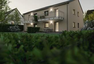 ext_mfh_quattro_287_gardenview_ma_abend.png