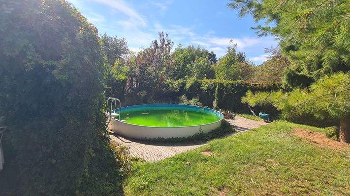 08 Pool am Gebäude 2.jpg