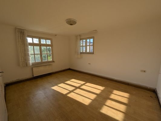 Zimmer EG