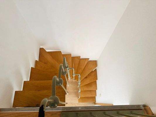 WhatsApp Image 2026-01-26 at 21.00.21(3)