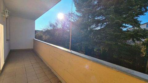 Regensburg Wohnungen, Regensburg Wohnung kaufen