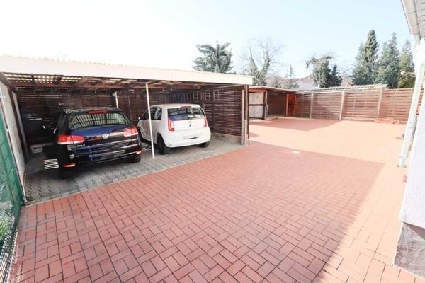 Au Carports 1