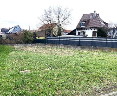 Baugrundstück_Bild13