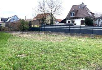 Baugrundstück_Bild13