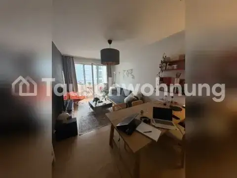 Frankfurt am Main Wohnungen, Frankfurt am Main Wohnung mieten