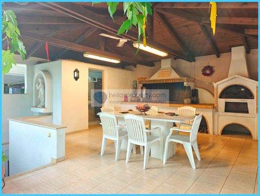 78e35a505d9f4458bd0f6e9b1a4adcbd-original