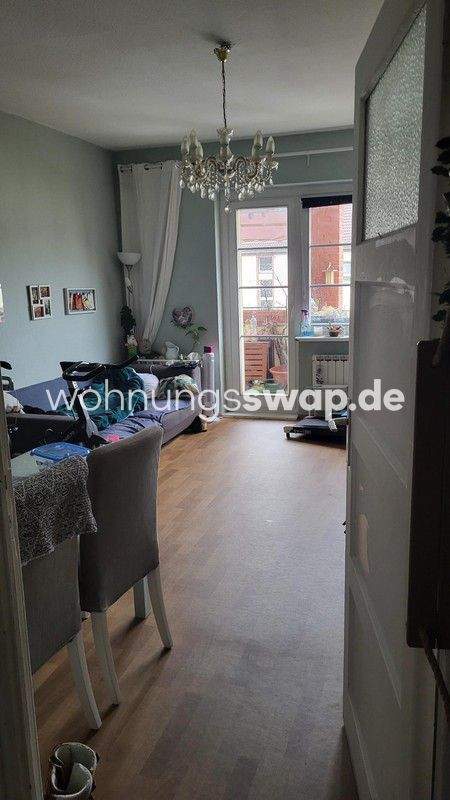 Berlin Wohnungen, Berlin Wohnung mieten