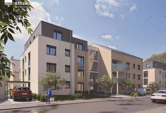 unverbindliche Illustration