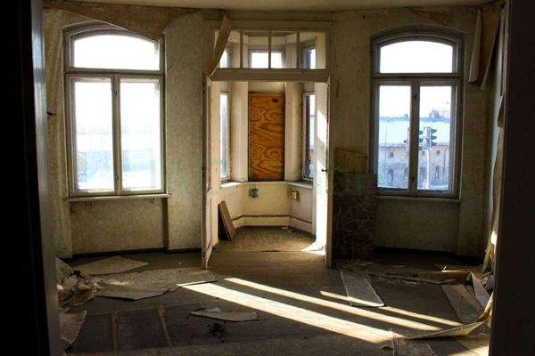 c41c5d05-e60e-4ec6-ba5c-3a1b00