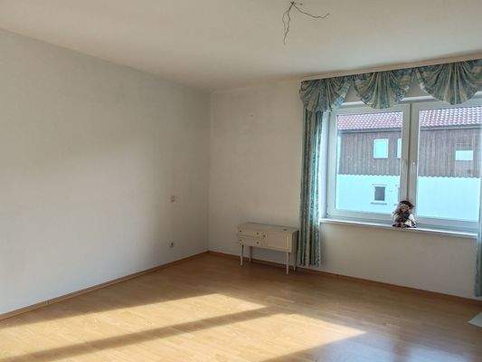 Schlafzimmer im 1.OG