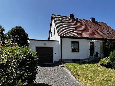 Leipzig Häuser, Leipzig Haus kaufen