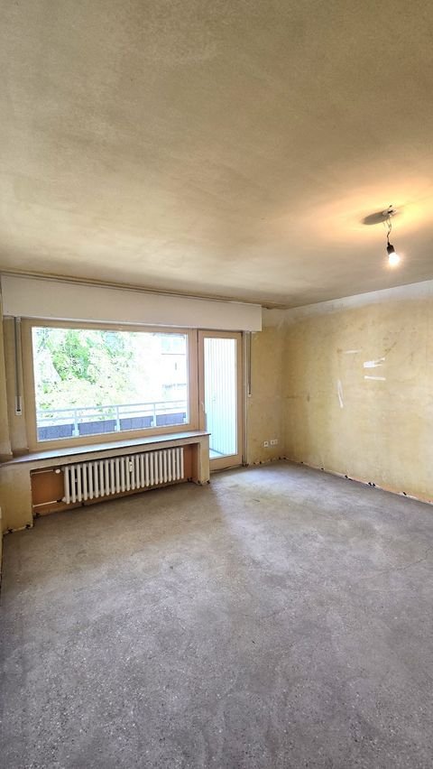 Duisburg Wohnungen, Duisburg Wohnung mieten